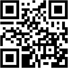 QR code for seller VSL POS
