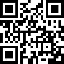 QR code for seller VSL POS