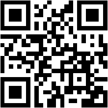 QR code for seller VSL POS