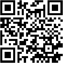 QR code for seller VSL POS
