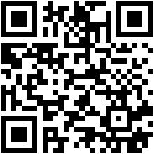 QR code for seller VSL POS
