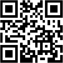 QR code for seller VSL POS