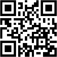 QR code for seller VSL POS