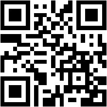 QR code for seller VSL POS