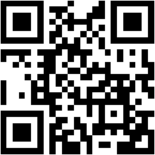 QR code for seller VSL POS