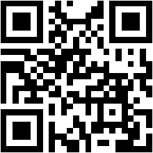 QR code for seller VSL POS