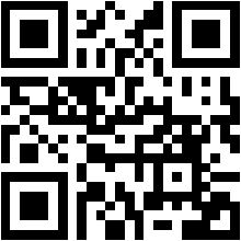 QR code for seller VSL POS