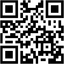 QR code for seller VSL POS