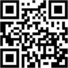 QR code for seller VSL POS