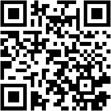 QR code for seller VSL POS