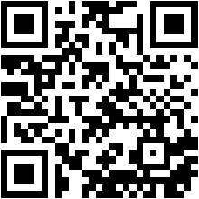 QR code for seller VSL POS