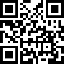 QR code for seller VSL POS