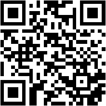 QR code for seller VSL POS