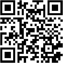 QR code for seller VSL POS