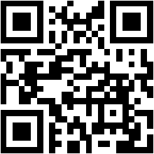 QR code for seller VSL POS