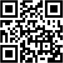 QR code for seller VSL POS
