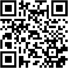 QR code for seller VSL POS