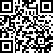 QR code for seller VSL POS
