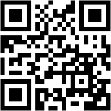 QR code for seller VSL POS