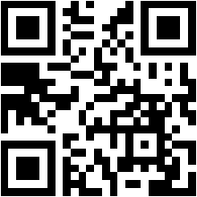 QR code for seller VSL POS