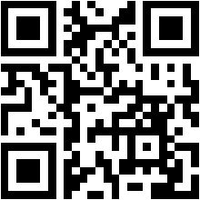 QR code for seller VSL POS