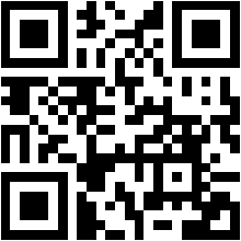 QR code for seller VSL POS