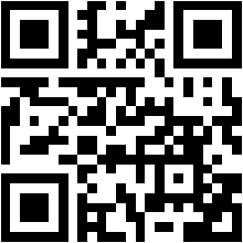 QR code for seller VSL POS