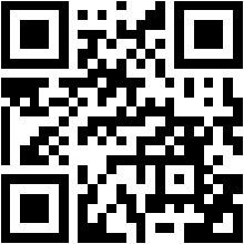 QR code for seller VSL POS