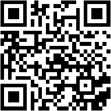 QR code for seller VSL POS