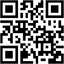 QR code for seller VSL POS