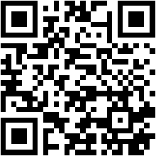 QR code for seller VSL POS