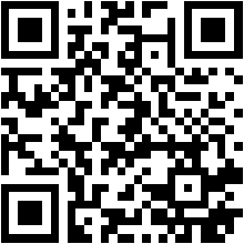 QR code for seller VSL POS