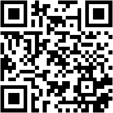 QR code for seller VSL POS