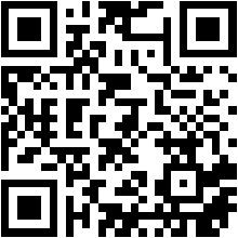 QR code for seller VSL POS