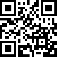 QR code for seller VSL POS