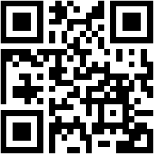 QR code for seller VSL POS