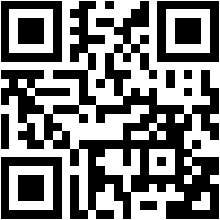 QR code for seller VSL POS