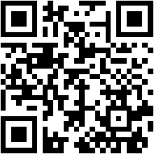 QR code for seller VSL POS