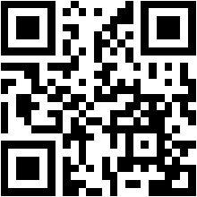 QR code for seller VSL POS