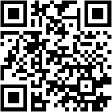 QR code for seller VSL POS