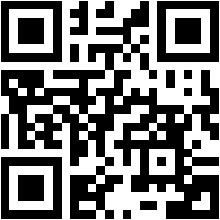 QR code for seller VSL POS
