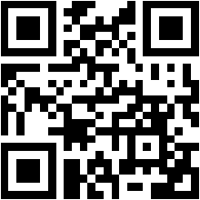 QR code for seller VSL POS