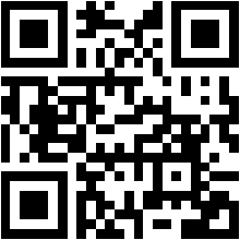 QR code for seller VSL POS