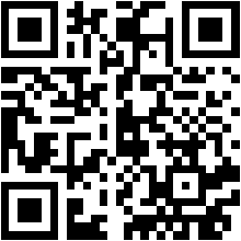 QR code for seller VSL POS