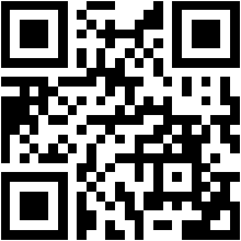 QR code for seller VSL POS