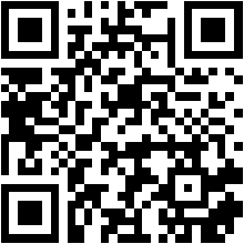 QR code for seller VSL POS