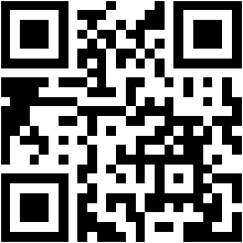 QR code for seller VSL POS
