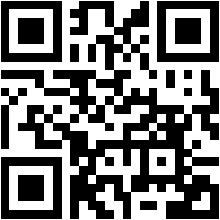 QR code for seller VSL POS