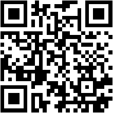 QR code for seller VSL POS