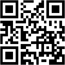 QR code for seller VSL POS